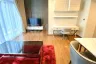 1 Bedroom Condo for rent in Na Vara Residence, Lumpini, Bangkok near BTS Chit Lom