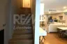 1 Bedroom Condo for rent in Na Vara Residence, Lumpini, Bangkok near BTS Chit Lom