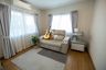 4 Bedroom House for Sale or Rent in Centro Bangna-Wongwaen, Dokmai, Bangkok