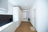 4 Bedroom House for Sale or Rent in Centro Bangna-Wongwaen, Dokmai, Bangkok