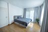 4 Bedroom House for Sale or Rent in Centro Bangna-Wongwaen, Dokmai, Bangkok