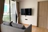 2 Bedroom Condo for rent in FYNN Aree, Phaya Thai, Bangkok near BTS Ari