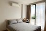 2 Bedroom Condo for rent in FYNN Aree, Phaya Thai, Bangkok near BTS Ari