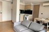2 Bedroom Condo for rent in FYNN Aree, Phaya Thai, Bangkok near BTS Ari