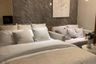 1 Bedroom Condo for rent in Park Origin Phrom Phong, Khlong Tan, Bangkok near BTS Phrom Phong