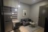 1 Bedroom Condo for rent in Knightsbridge Prime Onnut, Phra Khanong Nuea, Bangkok near BTS On Nut