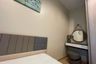 1 Bedroom Condo for sale in Whizdom Connect Sukhumvit, Bang Chak, Bangkok near BTS Punnawithi