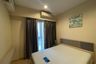 1 Bedroom Condo for sale in Whizdom Connect Sukhumvit, Bang Chak, Bangkok near BTS Punnawithi