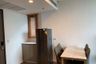 2 Bedroom Condo for sale in Whizdom Essence, Bang Chak, Bangkok near BTS Punnawithi