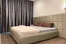 2 Bedroom Condo for sale in Whizdom Essence, Bang Chak, Bangkok near BTS Punnawithi