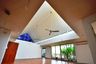 3 Bedroom Condo for rent in Prime Mansion One, Khlong Toei Nuea, Bangkok near MRT Phetchaburi