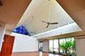 3 Bedroom Condo for rent in Prime Mansion One, Khlong Toei Nuea, Bangkok near MRT Phetchaburi