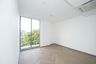 2 Bedroom Condo for sale in The Pillar, Khlong Tan Nuea, Bangkok