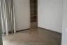 2 Bedroom Condo for sale in The Pillar, Khlong Tan Nuea, Bangkok