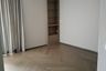 2 Bedroom Condo for sale in The Pillar, Khlong Tan Nuea, Bangkok