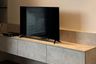 1 Bedroom Condo for sale in The Lofts Silom, Silom, Bangkok near BTS Surasak
