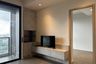 1 Bedroom Condo for sale in The Lofts Silom, Silom, Bangkok near BTS Surasak