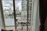 2 Bedroom Condo for rent in 39 by Sansiri, Khlong Tan Nuea, Bangkok near BTS Phrom Phong