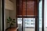 1 Bedroom Condo for rent in The FINE Bangkok Thonglor - Ekamai, Khlong Tan Nuea, Bangkok
