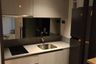 1 Bedroom Condo for rent in The FINE Bangkok Thonglor - Ekamai, Khlong Tan Nuea, Bangkok