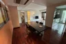 2 Bedroom Condo for rent in Supreme Elegance, Thung Maha Mek, Bangkok near MRT Lumpini