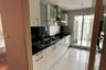 2 Bedroom Condo for rent in Supreme Elegance, Thung Maha Mek, Bangkok near MRT Lumpini