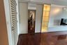 2 Bedroom Condo for rent in Supreme Elegance, Thung Maha Mek, Bangkok near MRT Lumpini