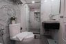 1 Bedroom Condo for rent in Bless Residence, Khlong Tan Nuea, Bangkok near BTS Phrom Phong