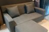 1 Bedroom Condo for rent in Aspire Sukhumvit 48, Phra Khanong, Bangkok near BTS Phra Khanong