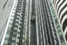 1 Bedroom Condo for rent in Edge Sukhumvit 23, Khlong Toei Nuea, Bangkok near BTS Asoke