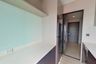 1 Bedroom Condo for sale in The Signature by URBANO, Phaya Thai, Bangkok near BTS Saphan Kwai