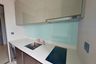 1 Bedroom Condo for sale in The Signature by URBANO, Phaya Thai, Bangkok near BTS Saphan Kwai