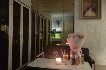 1 Bedroom Condo for Sale or Rent in The Niche ID Ladprao - Wang Hin, Lat Phrao, Bangkok near MRT Lat Phrao