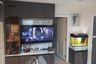 1 Bedroom Condo for Sale or Rent in The Niche ID Ladprao - Wang Hin, Lat Phrao, Bangkok near MRT Lat Phrao