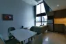 1 Bedroom Condo for rent in The Lofts Silom, Silom, Bangkok near BTS Surasak