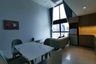1 Bedroom Condo for rent in The Lofts Silom, Silom, Bangkok near BTS Surasak