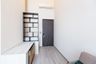 1 Bedroom Condo for rent in The Line sukhumvit 101, Bang Chak, Bangkok near BTS Punnawithi