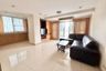 3 Bedroom Condo for sale in Supalai Place, Khlong Tan Nuea, Bangkok near BTS Phrom Phong