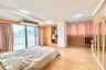 3 Bedroom Condo for sale in Supalai Place, Khlong Tan Nuea, Bangkok near BTS Phrom Phong