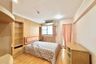 3 Bedroom Condo for sale in Supalai Place, Khlong Tan Nuea, Bangkok near BTS Phrom Phong