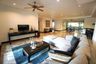 3 Bedroom Condo for rent in Raintree Village Apartment, Khlong Tan Nuea, Bangkok near BTS Phrom Phong