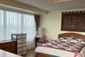 2 Bedroom Condo for sale in Regent Srinakarin Tower, Suan Luang, Bangkok near MRT Phatthanakan