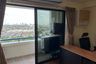 2 Bedroom Condo for sale in Regent Srinakarin Tower, Suan Luang, Bangkok near MRT Phatthanakan