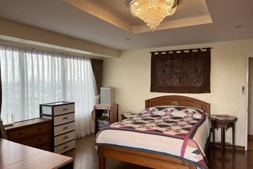 2 Bedroom Condo for sale in Regent Srinakarin Tower, Suan Luang, Bangkok near MRT Phatthanakan