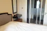 1 Bedroom Condo for Sale or Rent in The Crest Sukhumvit 34, Khlong Tan, Bangkok near BTS Thong Lo