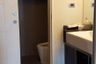 1 Bedroom Condo for Sale or Rent in The Crest Sukhumvit 34, Khlong Tan, Bangkok near BTS Thong Lo