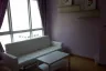 1 Bedroom Condo for rent in Life @ Ratchada - Suthisan, Sam Sen Nok, Bangkok near MRT Sutthisan