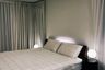 2 Bedroom Condo for rent in Via 31, Khlong Tan Nuea, Bangkok near BTS Phrom Phong