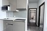 2 Bedroom Condo for rent in Whizdom Essence, Bang Chak, Bangkok near BTS Punnawithi