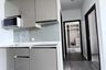 2 Bedroom Condo for rent in Whizdom Essence, Bang Chak, Bangkok near BTS Punnawithi